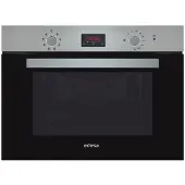 Edesa Horno Multifunción Eoe-4530 X/a