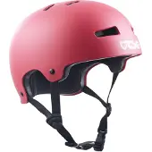 TSG Casco Evolution
