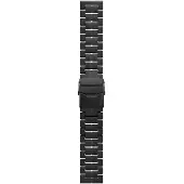 Luminox Correa Navy Seal Series 3500
