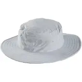 Outdoor Research Sombrero Solar