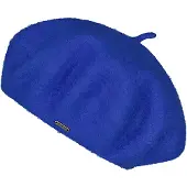 Barts Gorro Sambre Beret
