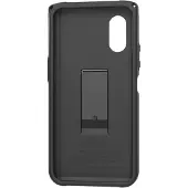 Ram Mounts Skin Para Samsung Galaxy Xcover7
