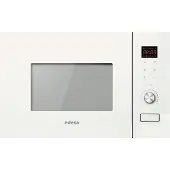 Edesa Microondas Emw-2020-ig Wh