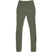 Karpos Pantalones Cassia