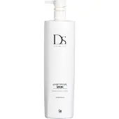 Ds Mascarilla Para El Pelo White Pearl Mask