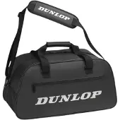 Dunlop Bolsa Duffle Pro Duffle 30l