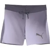 Puma Pantalón deportivo 'LIGHTSPEED 3' añil / negro