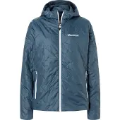 Marmot Chaqueta Monoquilt