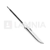 Helle Hoja de cuchillo Blade 120 Hellefisk