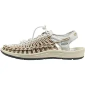 Keen Sandalias planas UNEEK mujer - Beige - 40