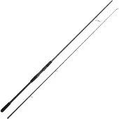 Cinnetic Caña De Spinning Sky Line Bass Evolution Mh