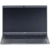 Dell Portátil Latitude 5530 15´´ I5-1235u/16gb/256gb Ssd Reacondicionado
