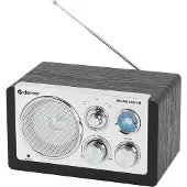 Denver Radio Tr-63b