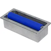 Holmenkol Enceradora Waxpro 125 Spare