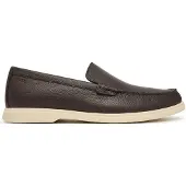 BOSS Zapatillas 'Sienne' marrón oscuro