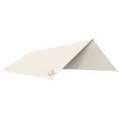 Nordisk Lona Kari 41 Basic