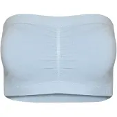 Magic bodyfashion Sujetador azul claro