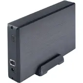 Aisens Hdd Externo Sata 3.5 Usb 3.1