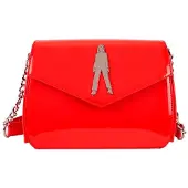 Loungefly Bolso De Mano Britney Spears Oops! I Did It Again