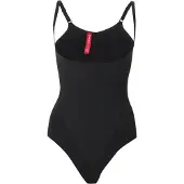 Spanx Body moldeador 'GOFIGURE' negro