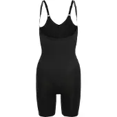 Spanx Pantalón moldeador 'GOFIGURE' negro
