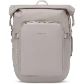 Kapten & Son - Lisbon 25-30 - Daypack gris