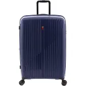 Gladiator Maleta Trolley Calypso