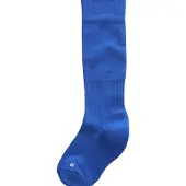 Next Calcetines deportivos azul