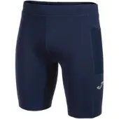 Joma Mallas Cortas Elite X