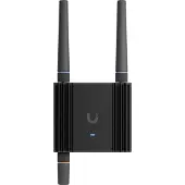 Ubiquiti Router Umr-ultra