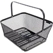 Contec Cesta Trasera Vero Multi