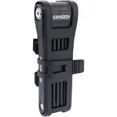 Contec Candado Plegable Tomloc