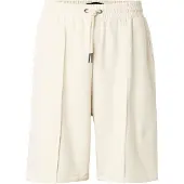 Rocawear Pantalón 'ExcuseMe' arena