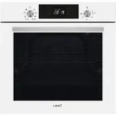 CATA Horno Multifunción Mds 8008 Wh