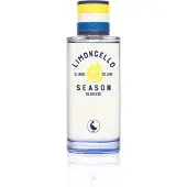 El Ganso Eau De Toilette Limoncello Season 125ml