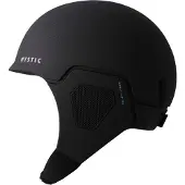 Mystic Casco Impact