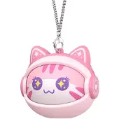 Onikuma Auriculares Inalámbricos Tx603
