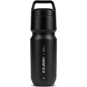 Cube Bidón Stainless Steel Arc 700ml