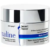 Rexaline Crema Hidratante 3d Hyper Hydrating Rejuvenating Cream 50ml