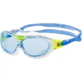 Aquawave Gafas De Natación Para Niños Flexa