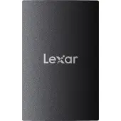 Lexar Ssd Externo Lsl500x002t 2tb