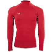 Joma Camiseta Interior De Manga Larga Brama Classic