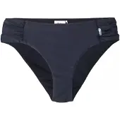 Aquawave Braguita Del Bikini Catrina