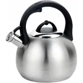 Maestro Tetera Mr-1311 3.0l