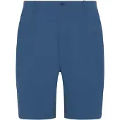 Born Living Yoga Pantalones Cortos Gadir