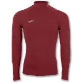 Joma Camiseta Interior De Manga Larga Brama Classic