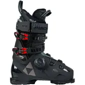 Fischer Botas De Esquí Alpino Premio 120 Boa