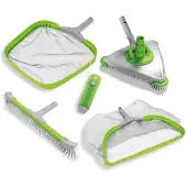 Marimex Conjunto premium para piscina , modelo 10964017
