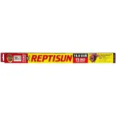 Zoo med Lámpara Para Terrario Reptisun 10.0 Uvb