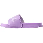 Aquawave Chanclas Amiro